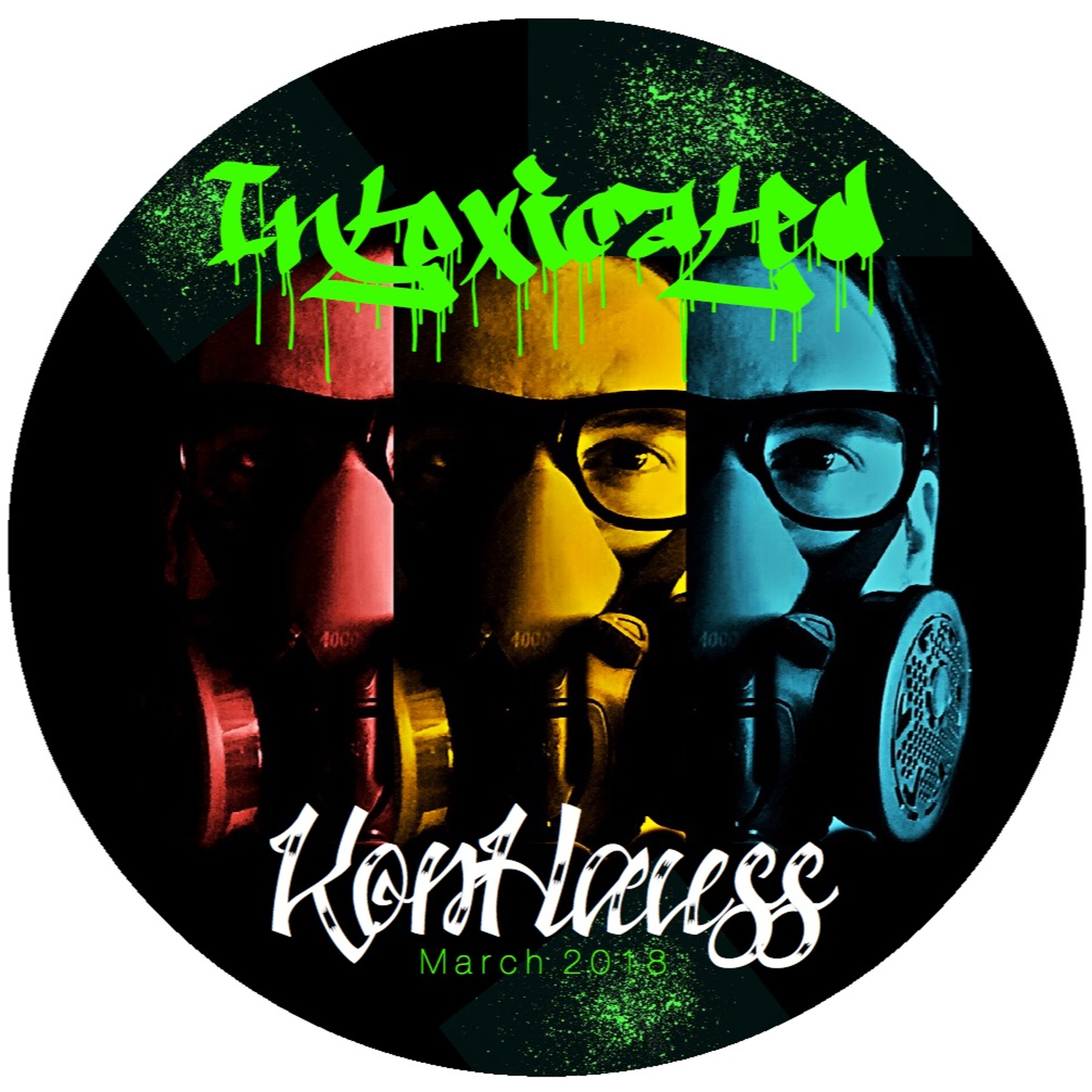 KONHAUSS PODCAST
