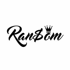 Quit Fakin [OgFlipPhone Diss] (Prod. by Y.A.M.)