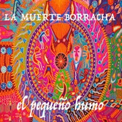 el pequeño humo