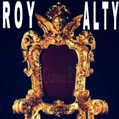 Slay Freestyle - Queen E