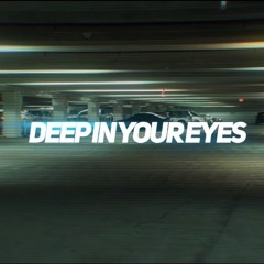 Akcent - Deep In Your Eyes