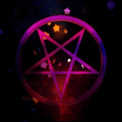 Make A Star Prod. Xensioux