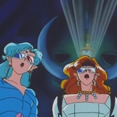 SUPER FUTURE FUNK 3D