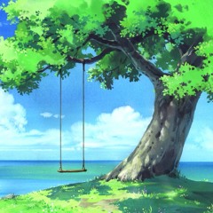 Lil Lotus - Bodybag (slowed + throwed)