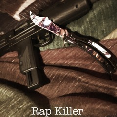 Rap Killer