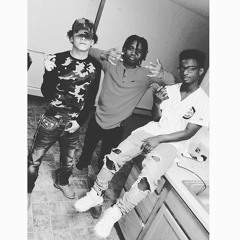 Dope Boy Ft Tunesboy Savage