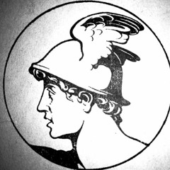 Playback22 [[ TRAP BEAT]]