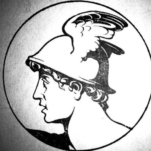 Playback22 [[ TRAP BEAT]]