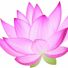 Lil Lotus - At The Top of Your Lungs (Pvrception Cover)