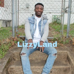 Not New To This (Video in the Description)