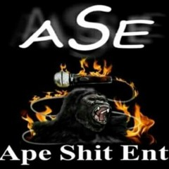 Waitin' On Me (E.P./O.C. - A$E Remix) - Feat. Tito Sosa and J, Byrd