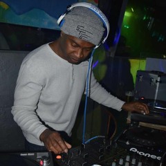 FOOD JUNKY.  MC'S MARKIE MARK & BANTON.  REGENERATE.  KC'S, IPSWICH.  23/02/18