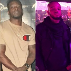 These N*** Don't Kno