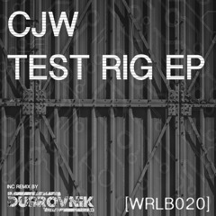 CJW - Berlin