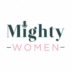 Each Building Tells a Story: A Mighty Woman in Set Design