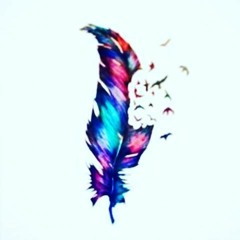 Feathers [Prod. Soulker x LSG]