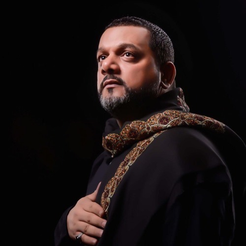 الحسين منقذ العالمين 1