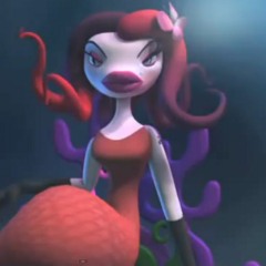 Bounce Like My Checks