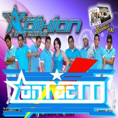 Tu Infame Engaño 2018 - Grupo Adixion