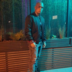 "Se Fue Nosotros" Ft. RobGz