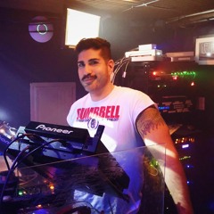 Stream DJ Guy Ruben music | Listen to songs, albums, playlists for ...