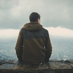 "Look Back"- Positive emotional Piano Bushido type Beat [prod. by Yeyzo]