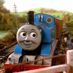 Thomas' Branch Line Theme Extended