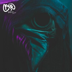 CRoW - Mud Dub [Side A]