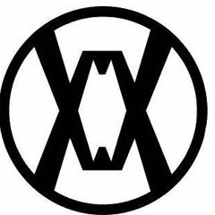 Fires Of Farron (FREE DOWNLOAD)