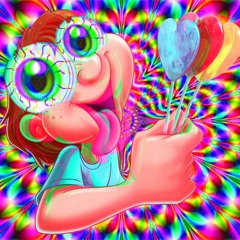Pirulito que Bate Bate (Remix 182bpm)