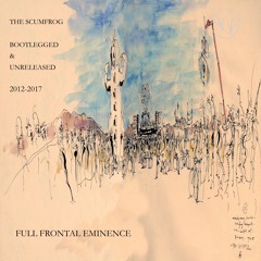 Full Frontal Eminence (Free Download)