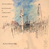 Playa With Fire (Free Download) Playa With Fire (Free Download)