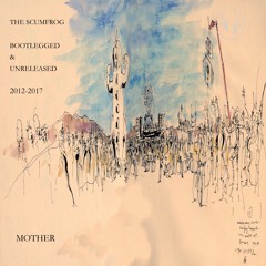 Mother (Free Download)