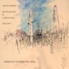 Hideout (Cinematic Mix)(Free Download) Hideout (Cinematic Mix)(Free Download)