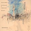 Dionysian (Original Mix)(Free Download) Dionysian (Original Mix)(Free Download)