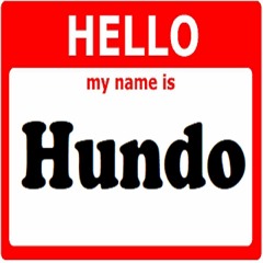 KNO MY NAME [Trap-Rock: Chant Song]