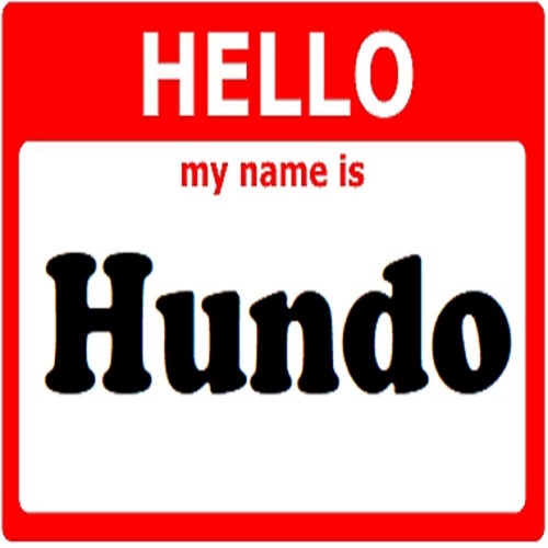 KNO MY NAME [Trap-Rock: Chant Song]
