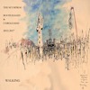 Walking (Free Download) Walking (Free Download)