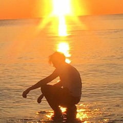 Birth Of Kvjo (Prod. Dysphoric Beats)