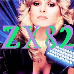 zx82