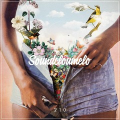 Soundcloumelo #210