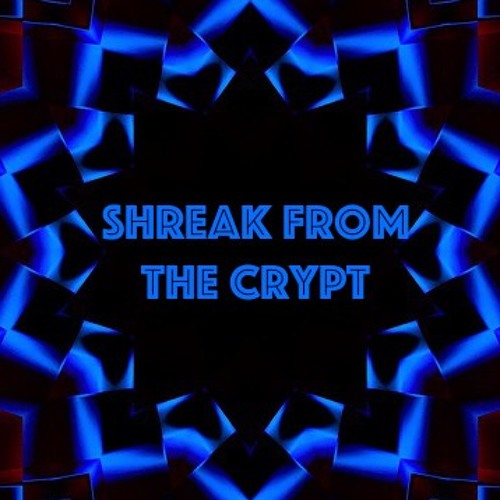 Shreak From The Crypt