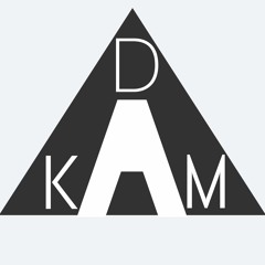 Dakama - Homebase 02/18