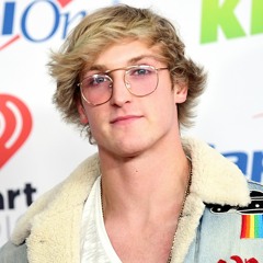 Logan Paul - THE NUMBER SONG prod by Franke