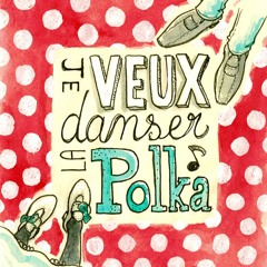 Polka, Mathieu Boogaerts cover