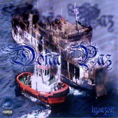 Compact Feat 70.30 (Prod. Gouap)