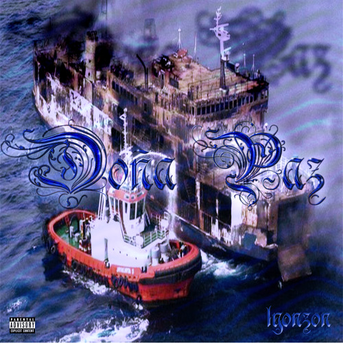 Compact Feat 70.30 (Prod. Gouap)