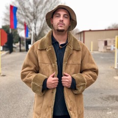 Driving Into The Sun (Produced by J Dilla)