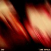 ZHU amp Tame Impala - My Life Speed Nation Version ZHU amp Tame Impala - My Life Speed Nation Version