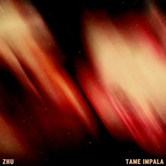 ZHU & Tame Impala - My Life (Speed Nation Version)